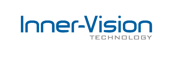 Innervision Technology Ltd
